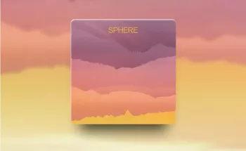 Karanyi Sounds Polyscape 2 Pro + Sphere Expansion KONTAKT screenshot