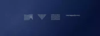 Karanyi Sounds Wavesynth PRO KONTAKT screenshot