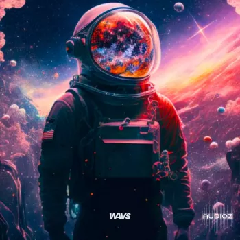CLARO BEATS Dreamy Drill Vol. 3 WAV-FANTASTiC screenshot