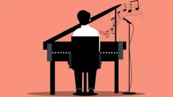 Udemy Accessible Music Theory Basics For The Absolute Beginner TUTORiAL screenshot