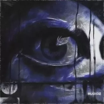 Beck Insomnia Vol. 3 WAV-FANTASTiC screenshot