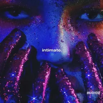 BSIDES Intimate WAV-FANTASTiC screenshot