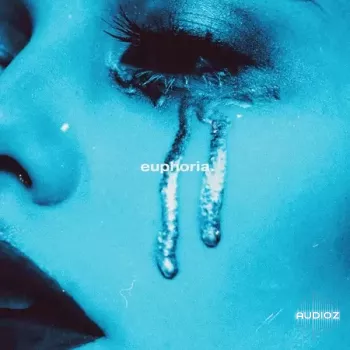 BSIDES Euphoria WAV-FANTASTiC screenshot