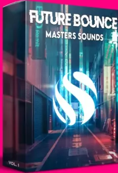 REQ: Ekko-Sounds Future Bounce Master Sounds screenshot