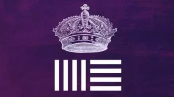 Udemy Produce A Deep House Track In The Style Of Kings Of Tomorrow TUTORiAL screenshot