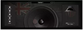 STL Tones Tonality Andy James v1.1.1-R2R screenshot