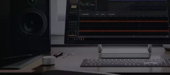 BandLab Cakewalk v29.09.0.055 Incl Keygen-R2R screenshot
