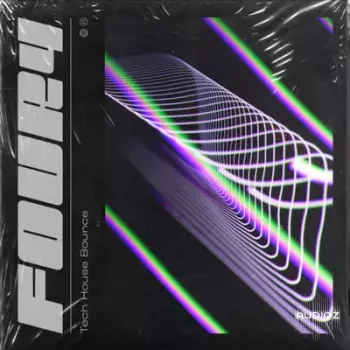REQ: Four4 Tech House Bounce screenshot
