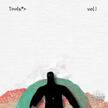 Hadesfromheaven tools + vol.1 WAV-FANTASTiC screenshot