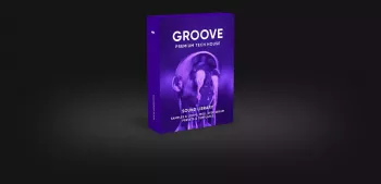 REQ: Unwav Groove Premium Tech House screenshot