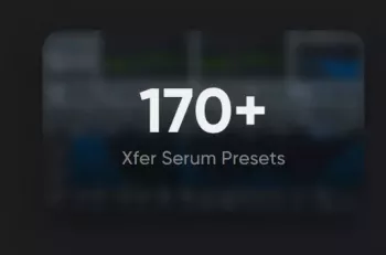 REQ: Unwav Groove Premium Tech House screenshot