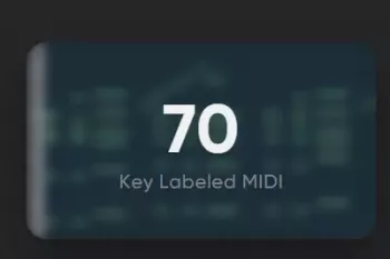 REQ: Unwav Groove Premium Tech House screenshot