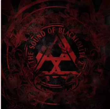 REQ: Blacklolita Sound The Sound of Blacklolita 2 screenshot