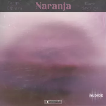 Exavis Naranja WAV-FANTASTiC screenshot