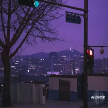 bmnotagain Heartbreaks WAV-FANTASTiC screenshot