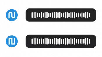 Apfx Audio Primo v1.1.4 WiN - XAIR screenshot
