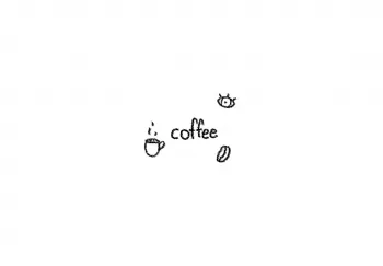 Imago Meri Coffee WAV-FANTASTiC screenshot