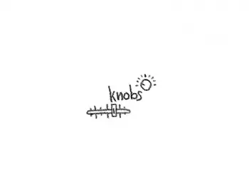 imago Meri Knobs v.1 FL studio MiDi-FANTASTiC-FANTASTiC-FANTASTiC screenshot
