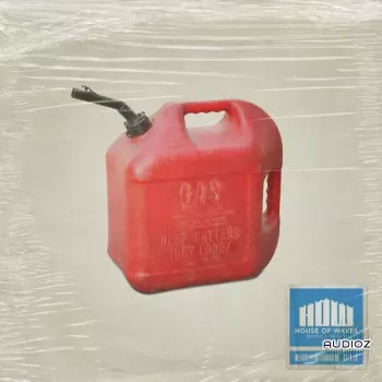 HOUSE OF WAVES Music Library GAS (Compositions ) WAV-FANTASTiC screenshot