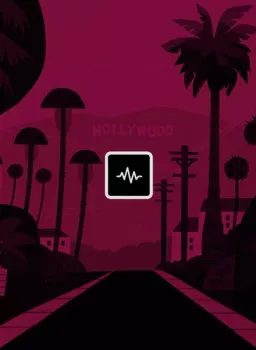 WavSupply Pharaoh Vice Los Angeles (Effectrix Bank)-FANTASTiC screenshot