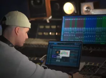 Groove3 Production & Mixing Tips & Tricks TUTORiAL screenshot