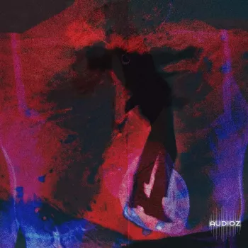 arieenati ASYLUM Vol. 2 WAV-FANTASTiC screenshot
