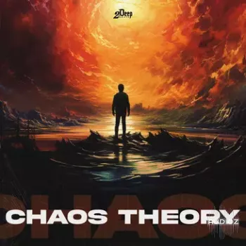 2DEEP BEATS Chaos Theory WAV MiDi screenshot