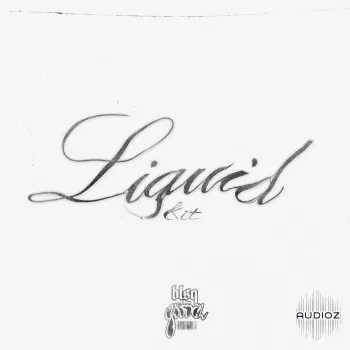 prodblsq liquid kit WAV-FANTASTiC  screenshot