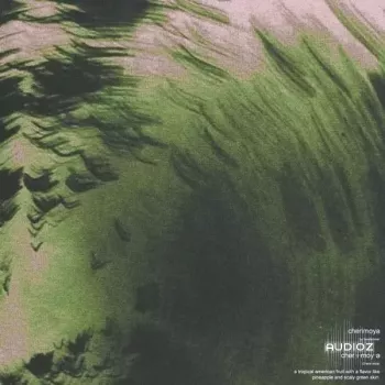 Beatsinner Cherimoya Sample Library (Compositions) WAV-FANTASTiC  screenshot