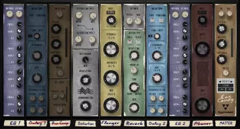 REQ: Singomakers Ear Candy screenshot
