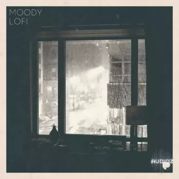 Poldoore Moody LoFi Sample Pack WAV-ARCADiA screenshot