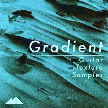 ModeAudio Gradient Guitar Texture Samples WAV-FANTASTiC screenshot ModeAudio Gradient Guitar Texture Samples WAV-FANTASTiC screenshot