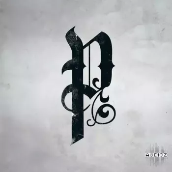 Polyphia Resurrect EP Tabs GPX PDF screenshot