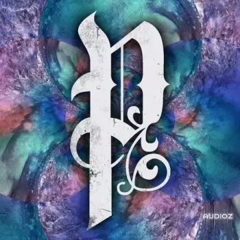 Polyphia Envision Tabs GPX PDF screenshot