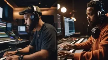 Udemy ChatGPT For Music Producers TUTORiAL screenshot
