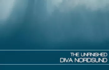 REQ: The Unfinished Diva Nordsund screenshot