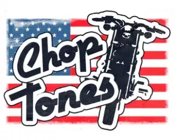 Choptones ToneX Bundle screenshot