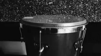 Udemy Full Timbau Course Learn Yous First 100 Rhythms On Timba TUTORiAL screenshot