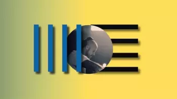 Udemy 101 Creative Techniques In Ableton Live TUTORiAL screenshot