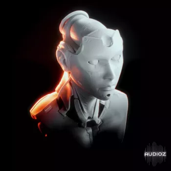 NAT08 Synaptic Syndrome Multi Kit WAV MiDi-FANTASTiC screenshot
