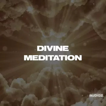 W6RST Tim Henson Divine Meditation Tabs GPX PDF screenshot