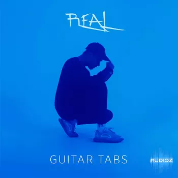Unprocessed Real Tabs GPX PDF screenshot