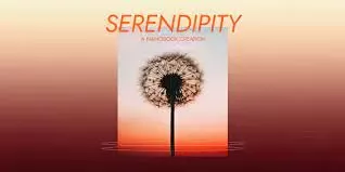 REQ: Spitfire Audio Serendipity Kontakt screenshot REQ: Spitfire Audio Serendipity Kontakt screenshot