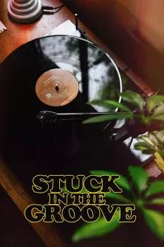 Stuck In The Groove A Vinyl Documentary 2021 1080p WEB H264-HYMN screenshot
