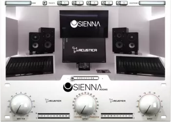 Acustica Audio Sienna Bundle 2023-R2R screenshot