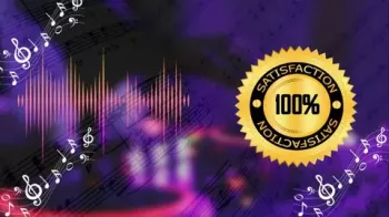 Udemy Learn Music Theory From Scratch-Tcl Grade 1 Exam Prep. 100% TUTORiAL screenshot