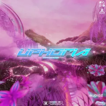 Prodbyirelic Uphoria Serum Bank-FANTASTiC screenshot