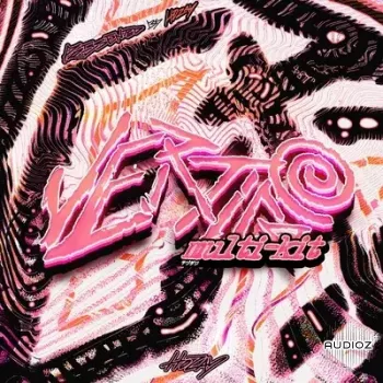 Hozay Beats VERTIGO Multi-Kit WAV-FANTASTiC screenshot