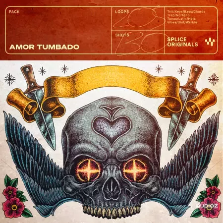 Corridos Tumbados musica for Android - Download