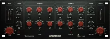 Acustica Audio Cerise 2023-R2R screenshot